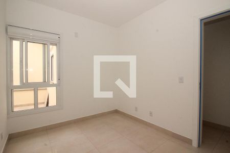 Casa à venda com 73m², 3 quartos e 1 vagaQuarto 2