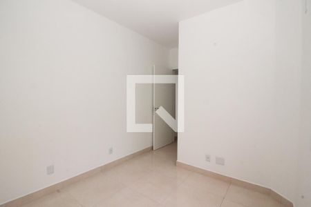 Casa à venda com 73m², 3 quartos e 1 vagaQuarto 1