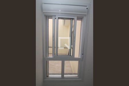 Casa à venda com 73m², 3 quartos e 1 vagaVista do quarto 2