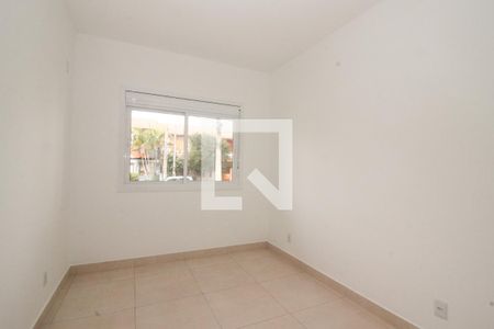 Quarto Suíte de casa à venda com 3 quartos, 73m² em Espírito Santo, Porto Alegre