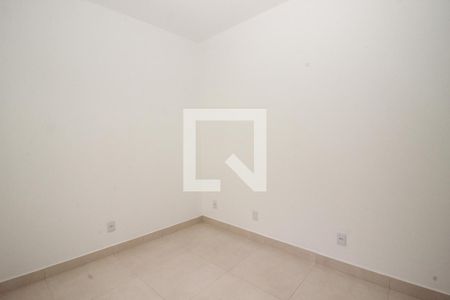 Casa à venda com 73m², 3 quartos e 1 vagaQuarto 1