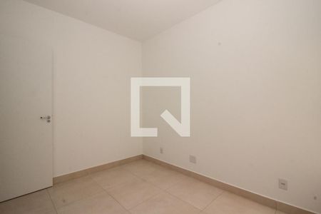 Casa à venda com 73m², 3 quartos e 1 vagaQuarto 2