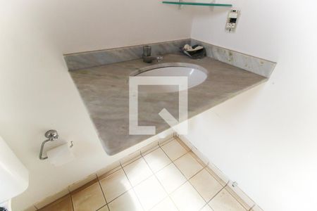 Apartamento à venda com 64m², 2 quartos e 1 vagaBanheiro