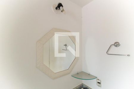 Apartamento à venda com 64m², 2 quartos e 1 vagaBanheiro