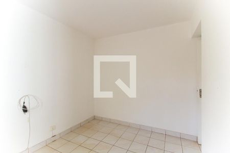 Apartamento à venda com 64m², 2 quartos e 1 vagaQuarto 2