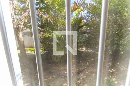 Apartamento à venda com 64m², 2 quartos e 1 vagaVista do Quarto 2