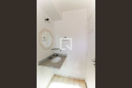 Apartamento à venda com 64m², 2 quartos e 1 vagaBanheiro