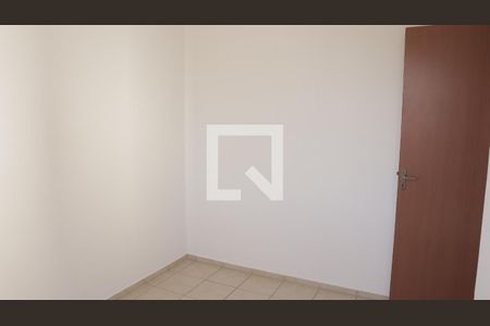 Quarto 2 de apartamento à venda com 2 quartos, 53m² em Vila Pompéia, Campinas