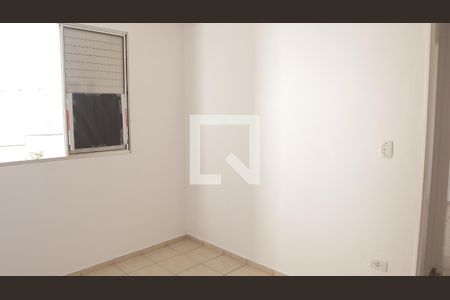 Quarto 1 de apartamento à venda com 2 quartos, 53m² em Vila Pompéia, Campinas