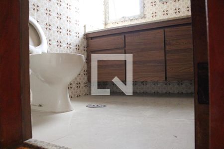 Apartamento à venda com 110m², 3 quartos e 1 vagaBanheiro