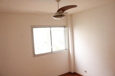 Apartamento à venda com 110m², 3 quartos e 1 vagaQuarto 2