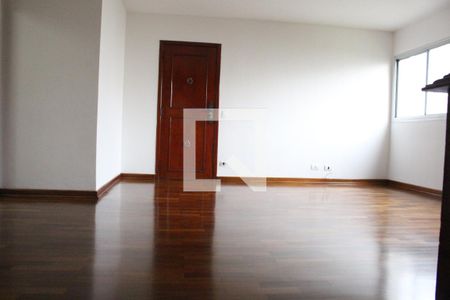 Sala de apartamento à venda com 3 quartos, 110m² em Santana, São Paulo