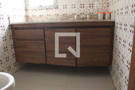 Apartamento à venda com 110m², 3 quartos e 1 vagaBanheiro