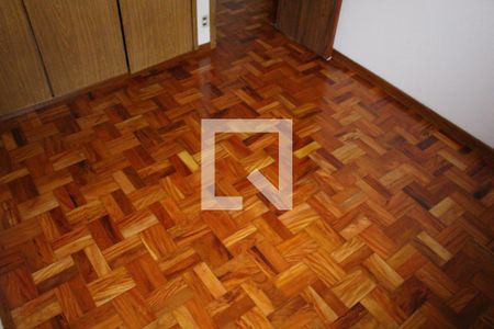 Apartamento à venda com 110m², 3 quartos e 1 vagaQuarto 2