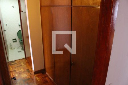 Apartamento à venda com 110m², 3 quartos e 1 vagaCloset Suíte