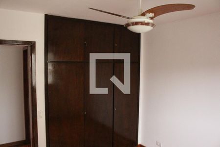 Quarto 1 de apartamento à venda com 3 quartos, 110m² em Santana, São Paulo
