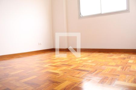 Quarto 1 de apartamento à venda com 3 quartos, 110m² em Santana, São Paulo