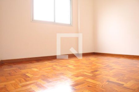 Apartamento à venda com 110m², 3 quartos e 1 vagaSuíte