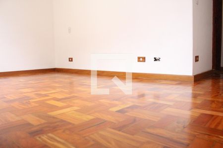 Apartamento à venda com 110m², 3 quartos e 1 vagaSuíte