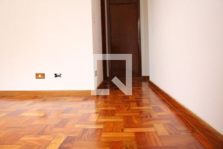 Apartamento à venda com 110m², 3 quartos e 1 vagaSuíte