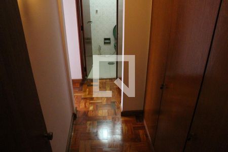 Apartamento à venda com 110m², 3 quartos e 1 vagaCloset Suíte
