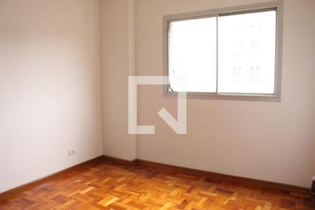 Quarto 1 de apartamento à venda com 3 quartos, 110m² em Santana, São Paulo