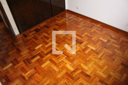 Quarto 1 de apartamento à venda com 3 quartos, 110m² em Santana, São Paulo