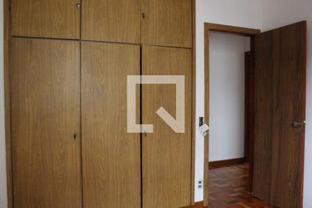 Apartamento à venda com 110m², 3 quartos e 1 vagaQuarto 2