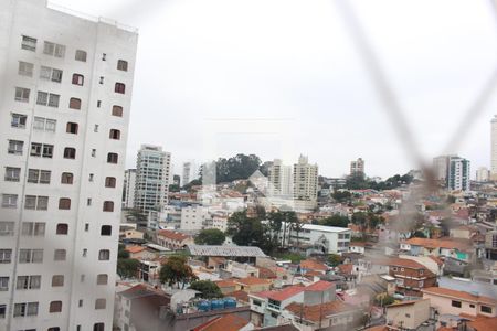 Apartamento à venda com 110m², 3 quartos e 1 vagaVista Suíte
