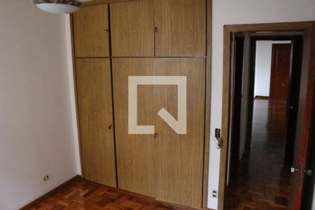 Apartamento à venda com 110m², 3 quartos e 1 vagaQuarto 2