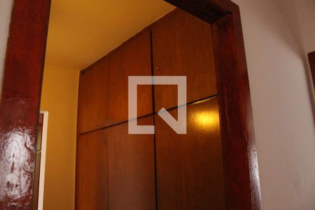 Apartamento à venda com 110m², 3 quartos e 1 vagaCloset Suíte