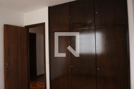 Quarto 1 de apartamento à venda com 3 quartos, 110m² em Santana, São Paulo