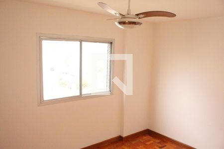 Apartamento à venda com 110m², 3 quartos e 1 vagaSuíte