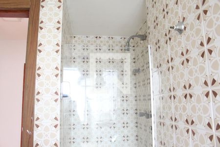 Apartamento à venda com 110m², 3 quartos e 1 vagaBanheiro