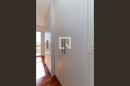 Apartamento à venda com 130m², 2 quartos e 2 vagasSuíte 2