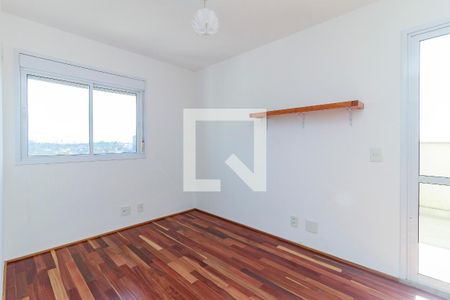 Apartamento à venda com 130m², 2 quartos e 2 vagasSuíte 2