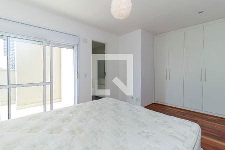 Apartamento à venda com 130m², 2 quartos e 2 vagasSuíte 1