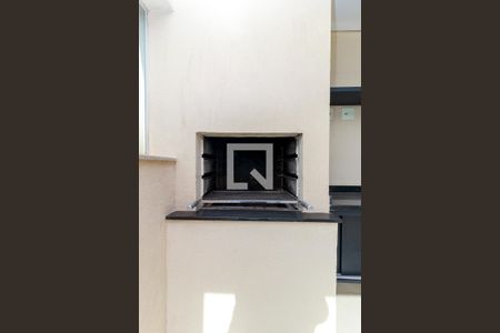 Apartamento à venda com 130m², 2 quartos e 2 vagasSala - Varanda