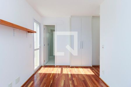Apartamento à venda com 130m², 2 quartos e 2 vagasSuíte 2