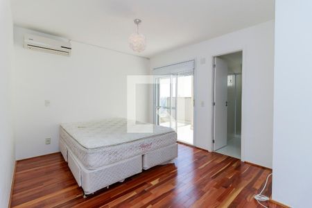 Apartamento à venda com 130m², 2 quartos e 2 vagasSuíte 1