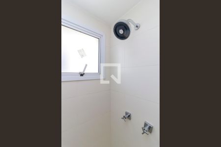 Apartamento à venda com 130m², 2 quartos e 2 vagasSuíte 1 - Banheiro