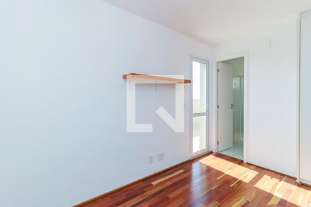 Apartamento à venda com 130m², 2 quartos e 2 vagasSuíte 2