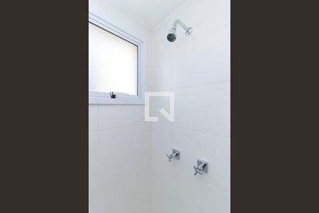 Apartamento à venda com 130m², 2 quartos e 2 vagasSuíte 2 - Banheiro