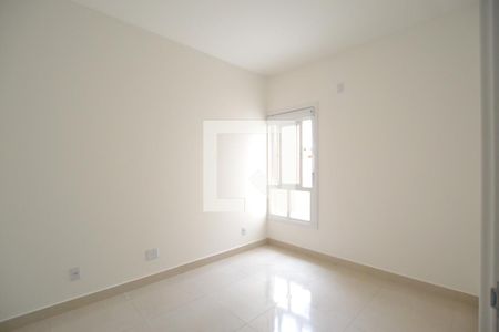 Casa à venda com 79m², 3 quartos e 1 vagaQuarto 1