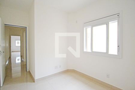 Casa à venda com 79m², 3 quartos e 1 vagaQuarto 2