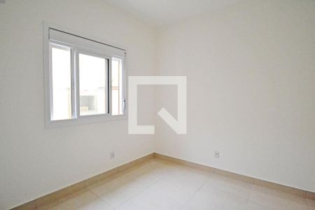 Casa à venda com 79m², 3 quartos e 1 vagaQuarto 2