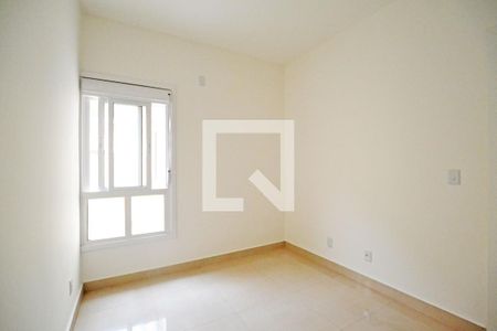 Casa à venda com 79m², 3 quartos e 1 vagaQuarto 1