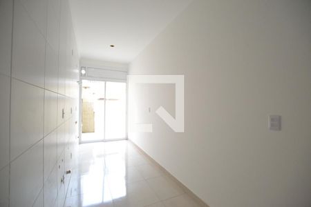 Casa à venda com 79m², 3 quartos e 1 vagaCozinha