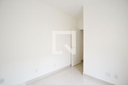 Casa à venda com 79m², 3 quartos e 1 vagaQuarto 2