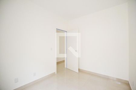 Casa à venda com 79m², 3 quartos e 1 vagaQuarto 1